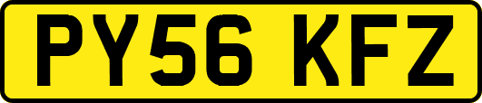 PY56KFZ