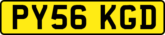 PY56KGD