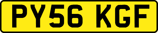 PY56KGF