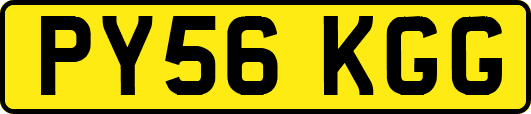 PY56KGG