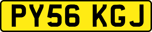PY56KGJ