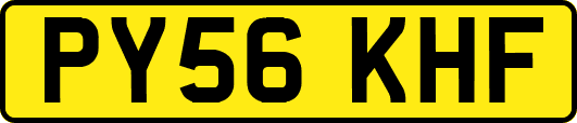 PY56KHF