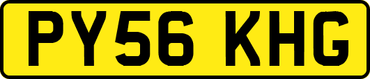 PY56KHG