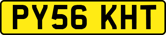 PY56KHT