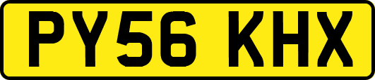 PY56KHX