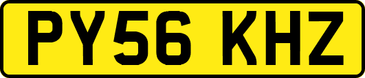 PY56KHZ