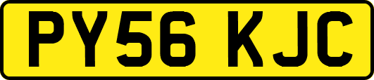 PY56KJC