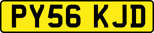 PY56KJD
