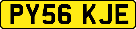 PY56KJE