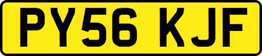 PY56KJF