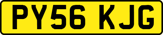 PY56KJG