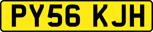 PY56KJH