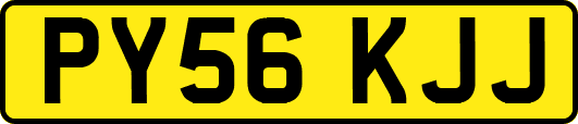 PY56KJJ