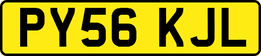 PY56KJL