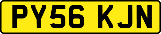 PY56KJN