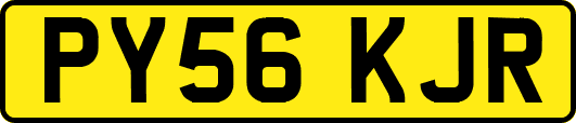 PY56KJR