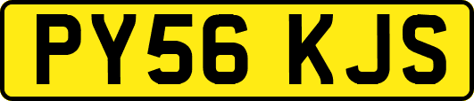 PY56KJS