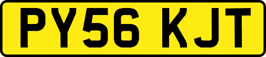 PY56KJT