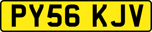 PY56KJV