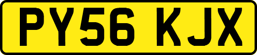 PY56KJX