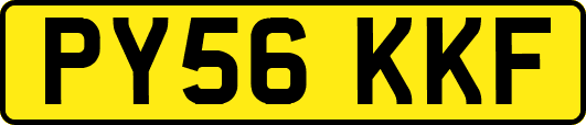 PY56KKF