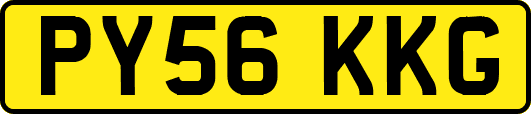 PY56KKG