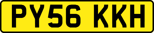 PY56KKH