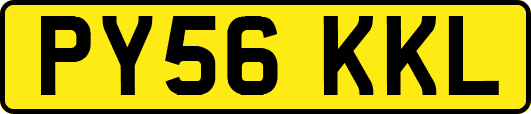 PY56KKL