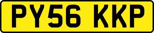 PY56KKP