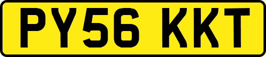 PY56KKT