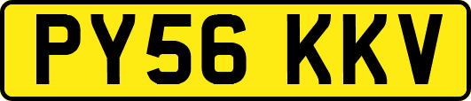 PY56KKV