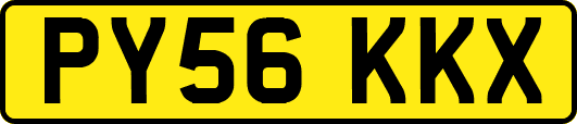 PY56KKX