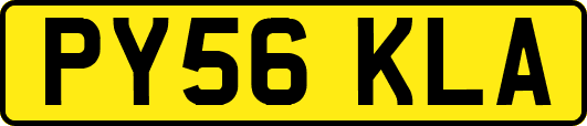 PY56KLA