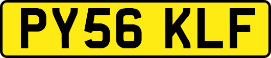 PY56KLF