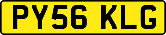 PY56KLG