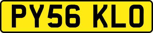 PY56KLO