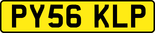 PY56KLP