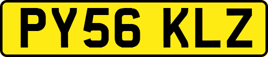 PY56KLZ