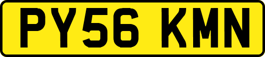 PY56KMN