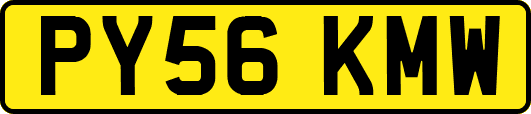 PY56KMW
