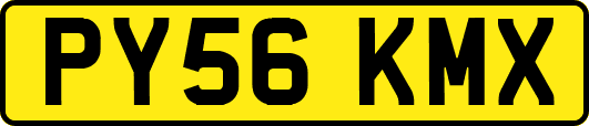 PY56KMX