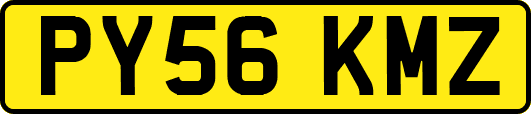 PY56KMZ