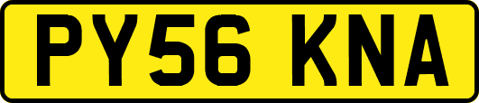 PY56KNA