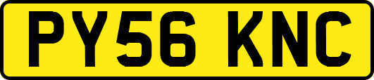 PY56KNC