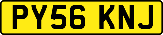 PY56KNJ