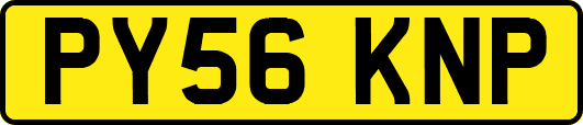 PY56KNP