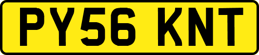 PY56KNT