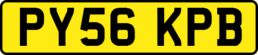 PY56KPB