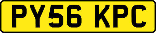 PY56KPC