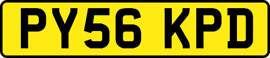 PY56KPD
